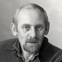 Jan Biczycki als Swinarski