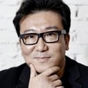 JK Youn, Co-Executive Producer