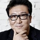 JK Youn, Director