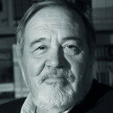 İlber Ortaylı als 
