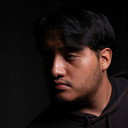 André Camarillo, Cinematography