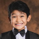 Shakeel Fauzi Aisy als Bayu
