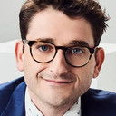 Ken Basin, Executive Producer