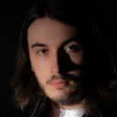 Nicholas Ayres, Sound Designer