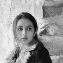 Neeti Sharma, Screenplay