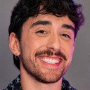 Felipe Goldenboy als Self - Host