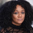 Laticia A King als Denise Johnson