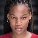 Brittany Adebumola als Malaika