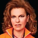 Sandra Bernhard als Jennifer Freely