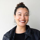 Ana Karen Ferreira, Key Production Assistant