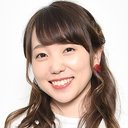 小原好美 als Culture Festival Committee Member / Music Shop Manager / Student (voice)