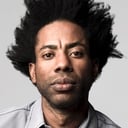 Malik Vitthal, Director