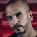 Juan Sebastian Torales, Director