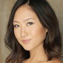 Brenda Koo als Cindy