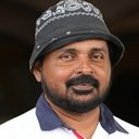 Shaji Kumar, Director of Photography