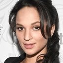 Ruby Modine als Lori Spengler