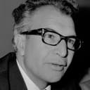 Dave Brubeck als Self