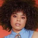 Tayla Parx als Self