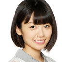 Ran Sakai als Haruka Sawamura