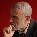 José María Martín Sarmiento, Director