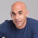 אסף הראל als אודי הירש