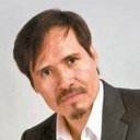 Leonardo Alonso als Policía Judicial