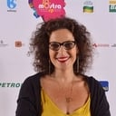Iafa Britz, Writer
