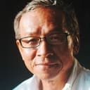 Wu Nien-jen, Writer