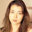 Mayuko Sasaki als 