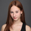 Alba Bersabé als Carla