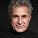 Selçuk Sazak als 