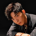 呂爵安 als Yuen Hau Ming (Adult)