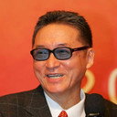 李敖 als 主持人