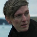 John Strandh, Director of Photography