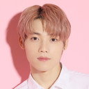 木村柾哉 als 