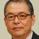 Yukio Nagasaki, Producer