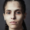 070 Shake als Nadia (voice)