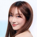 Zhong Qi als A Gu