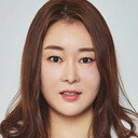 윤사봉 als Yoo Jung-suk