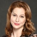 Esmé Bianco als Rachel Young