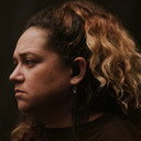 Sara Brasal, Second Assistant Director