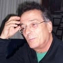Gerardo Baamonde als Camarero