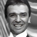 Stanislav Popov als 