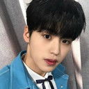 윤재용 als Ha Min Sung