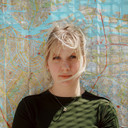 Desi van Vliet, Director