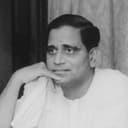 Ghantasala, Music Director