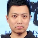 Zhao Ji, Director