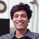 Rahi Abdullah als 