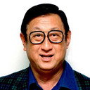 ミッキー安川 als US Army Interpreter
