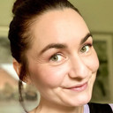 Vickie Aviaja, Assistant Makeup Artist